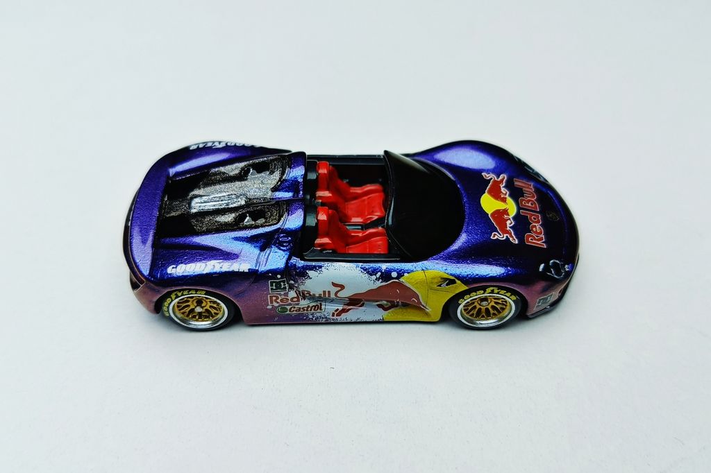 Picsart_26-04-17_09-05-47-509