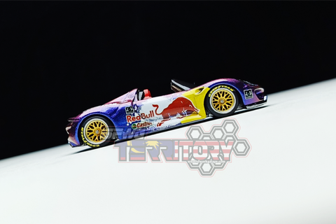 Picsart_26-04-17_08-46-18-516