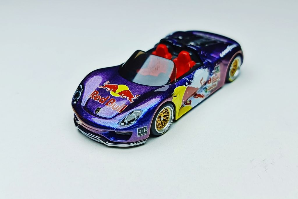 Picsart_26-04-17_09-03-16-755