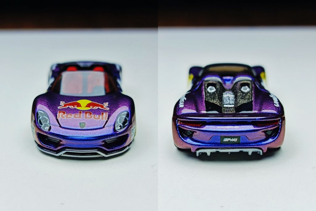 Picsart_26-04-17_09-06-49-464