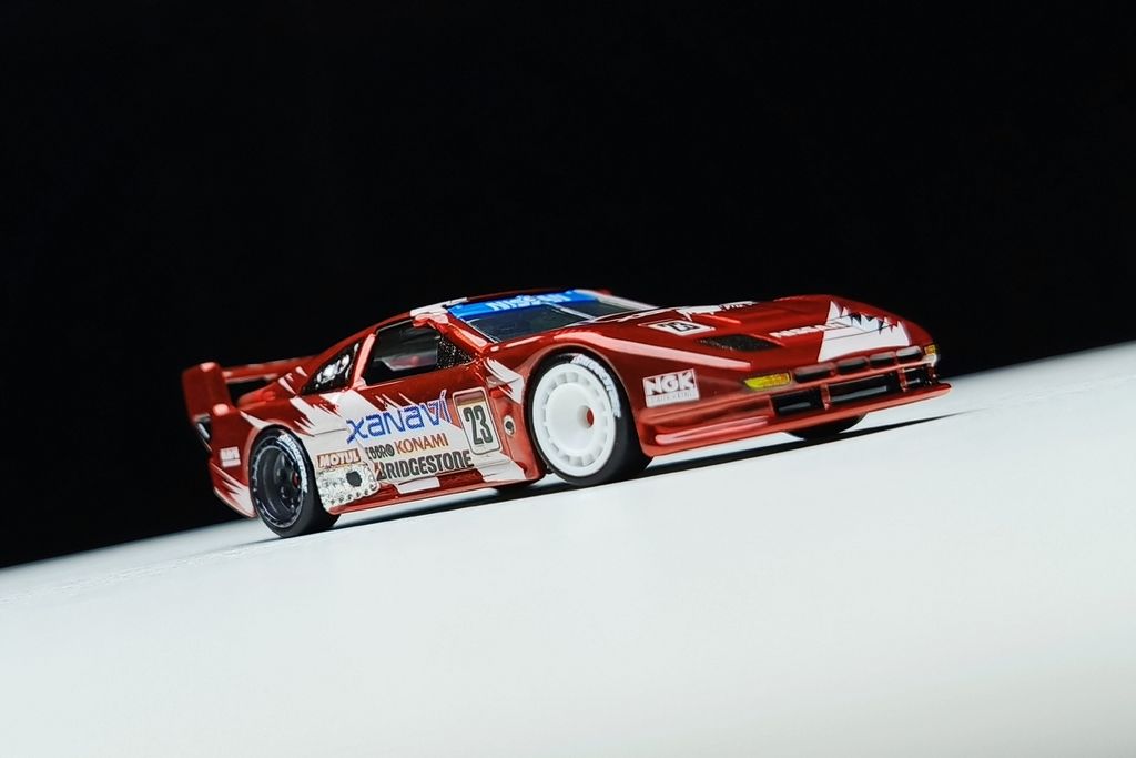 Picsart_26-04-18_06-28-23-144