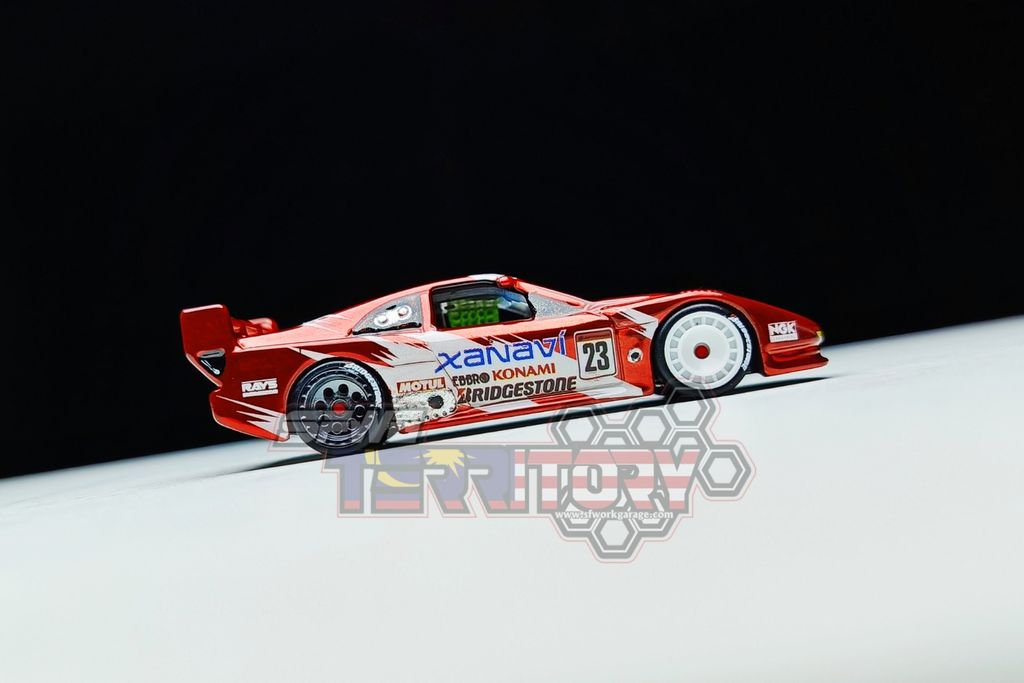 Picsart_26-04-18_06-26-57-720