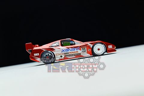 Picsart_26-04-18_06-26-57-720