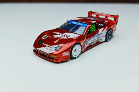 Picsart_26-04-18_06-29-23-695