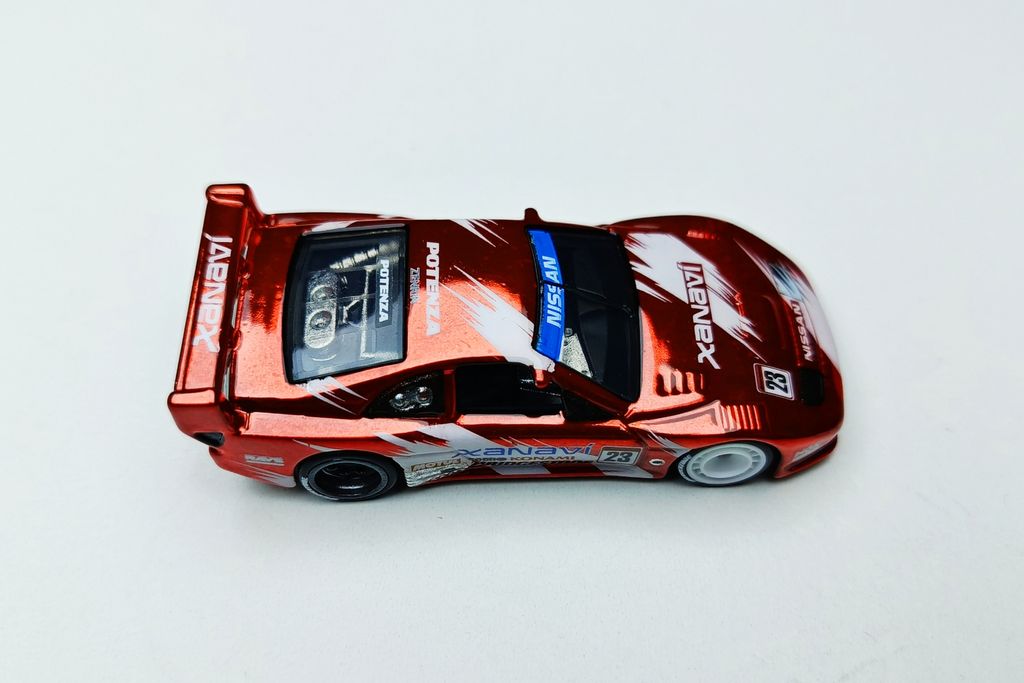 Picsart_26-04-18_06-31-03-211