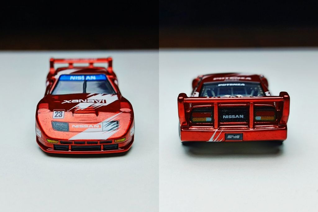 Picsart_26-04-18_06-31-56-530