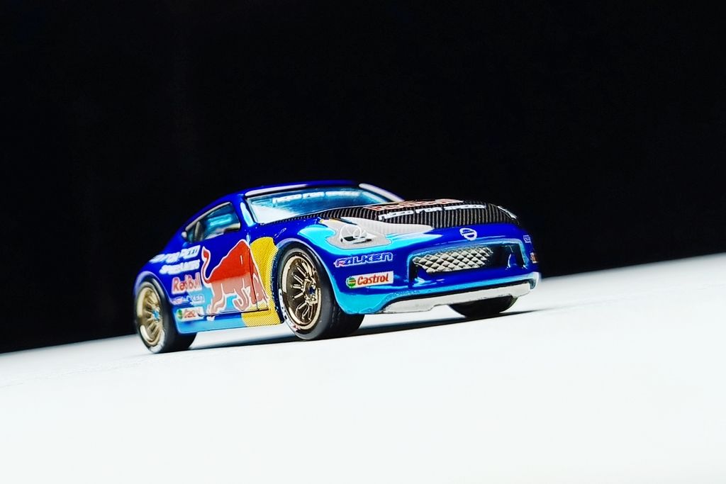 Picsart_26-04-18_06-39-47-218