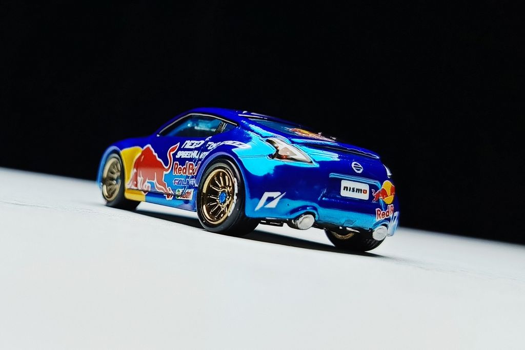 Picsart_26-04-18_06-47-55-571