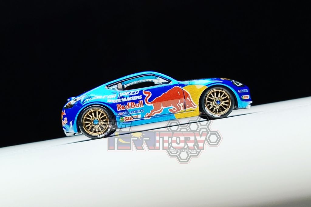 Picsart_26-04-18_06-38-58-791