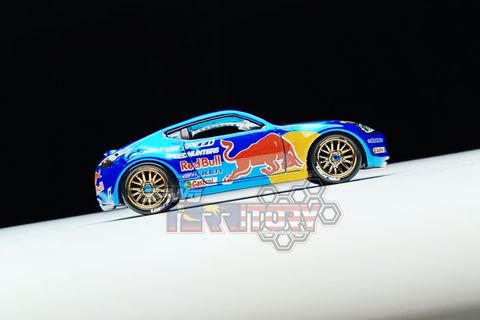 Picsart_26-04-18_06-38-58-791