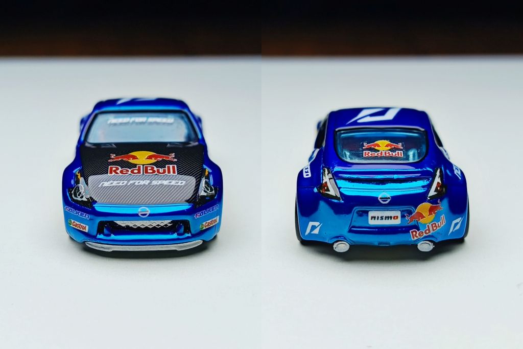 Picsart_26-04-18_06-49-43-489