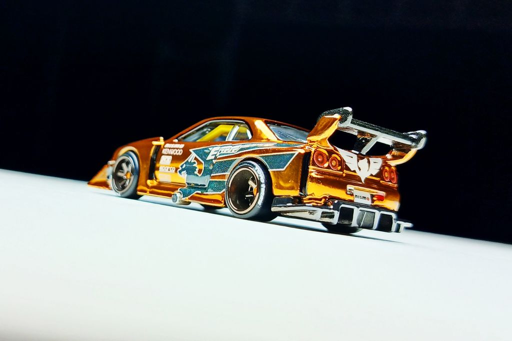 Picsart_26-04-18_07-02-15-048