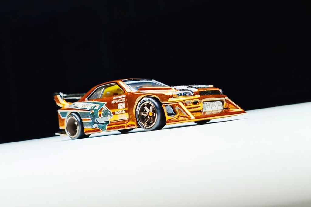 Picsart_26-04-18_06-58-21-008