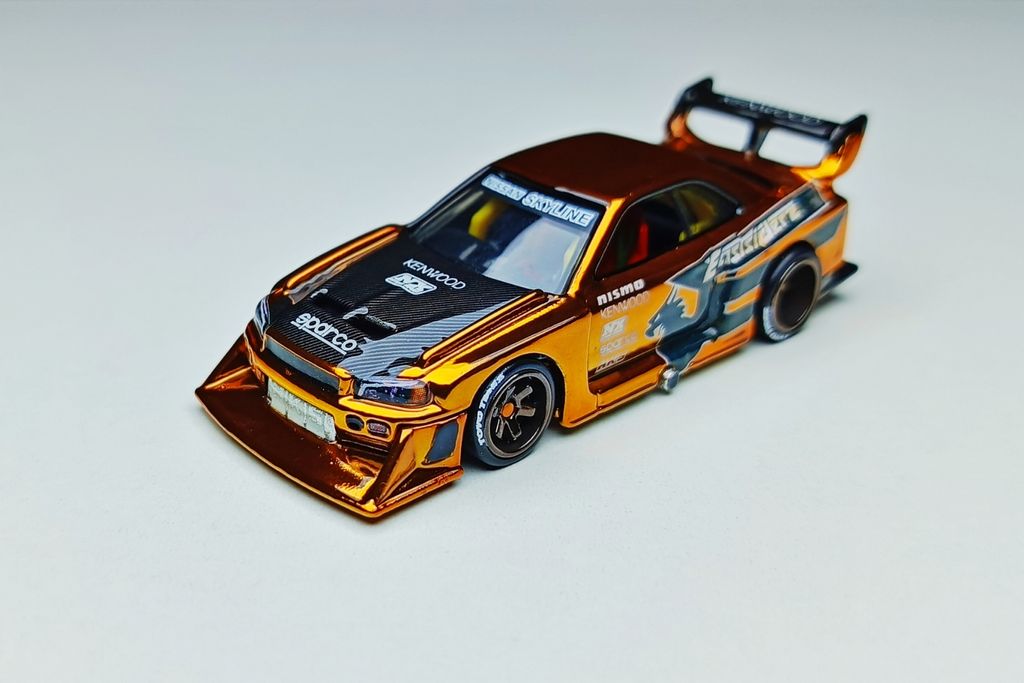 Picsart_26-04-18_06-59-29-559