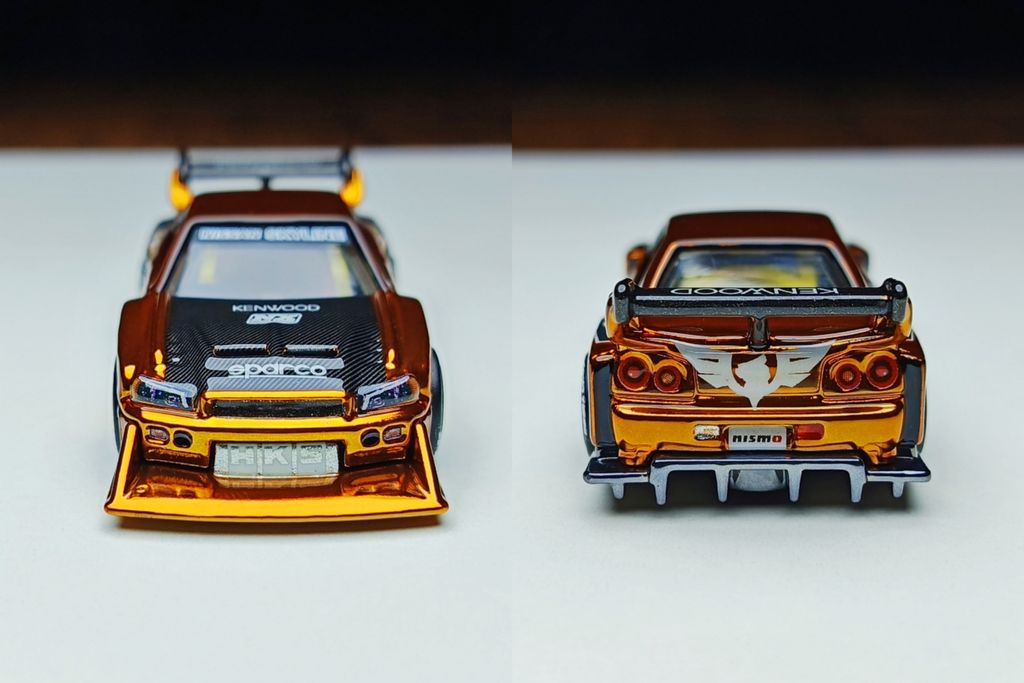 Picsart_26-04-18_07-04-10-694