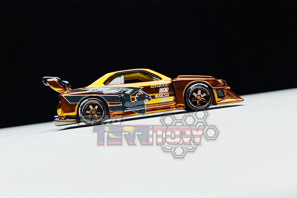 Picsart_26-04-18_06-57-32-396