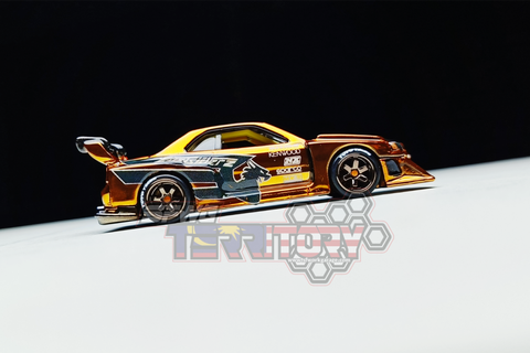 Picsart_26-04-18_06-57-32-396