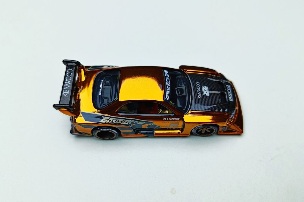 Picsart_26-04-18_07-03-06-598