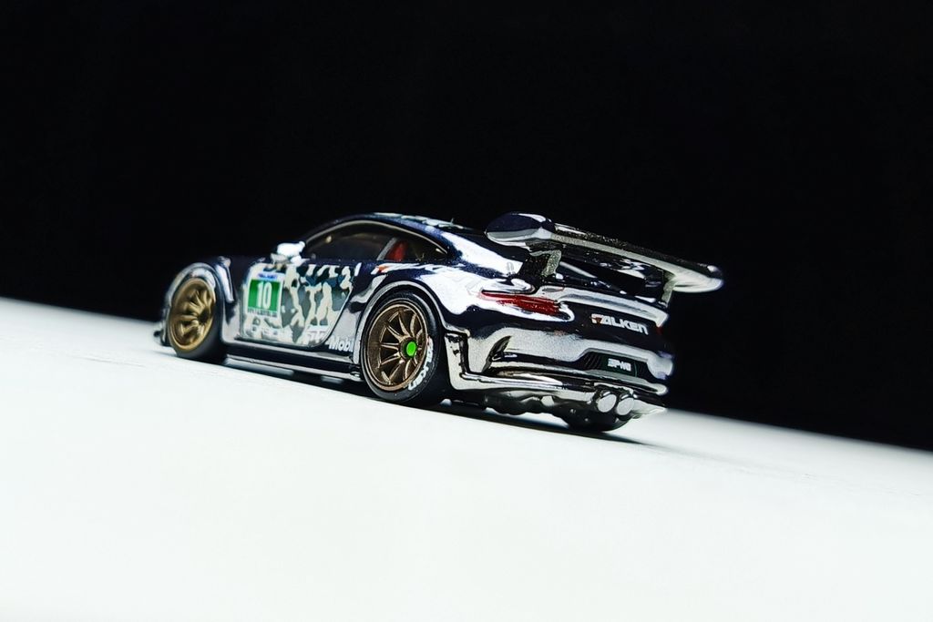 Picsart_26-04-16_06-34-48-462