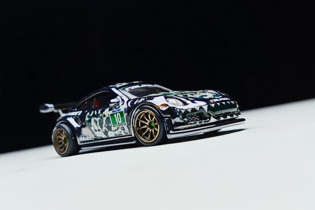 Picsart_26-04-16_06-32-54-501