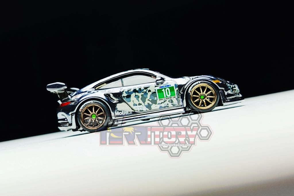 Picsart_26-04-16_06-31-45-954