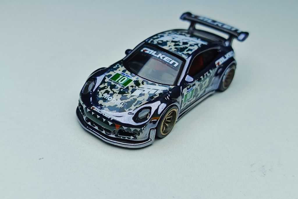 Picsart_26-04-16_06-36-04-641