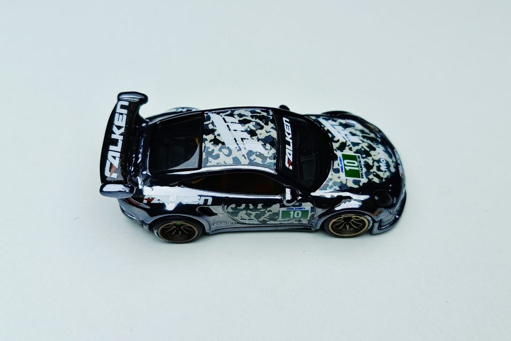 Picsart_26-04-16_06-37-00-574