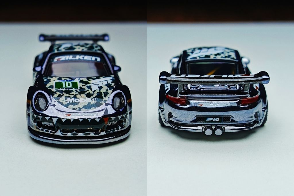 Picsart_26-04-16_06-38-03-213