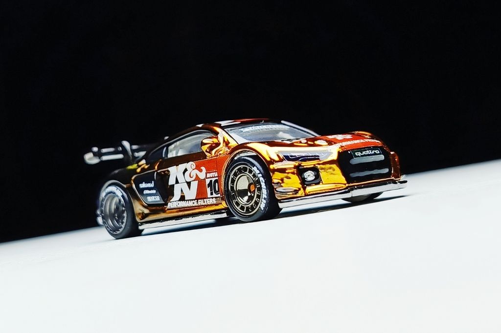 Picsart_26-04-16_07-00-21-914