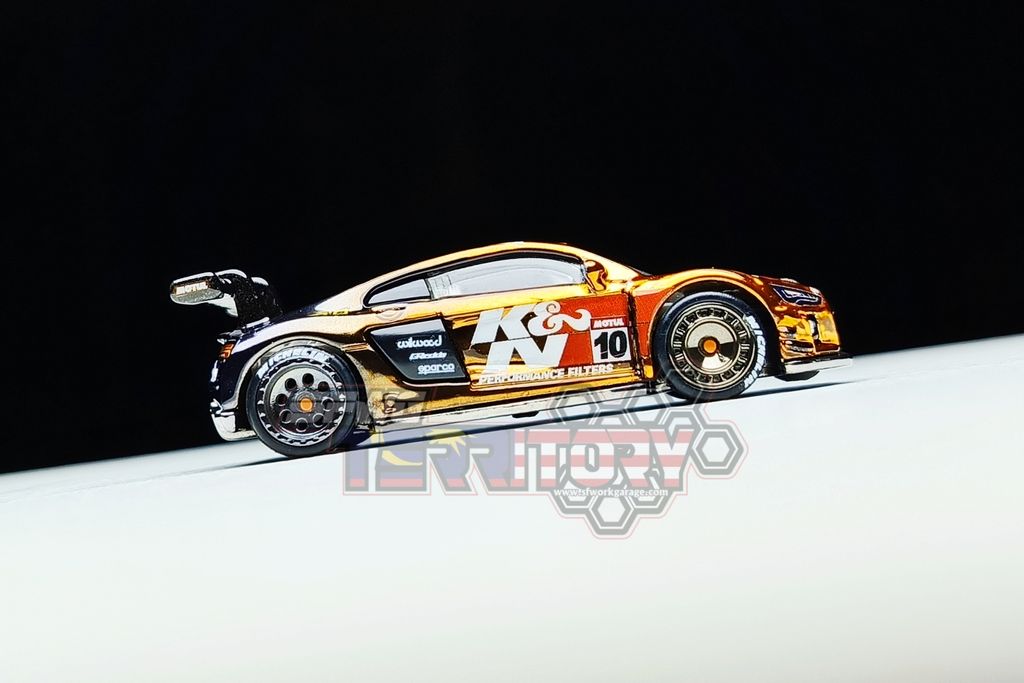 Picsart_26-04-16_06-59-17-874