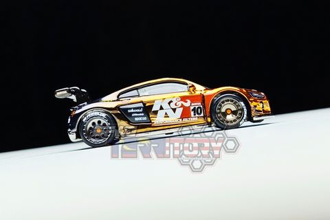 Picsart_26-04-16_06-59-17-874