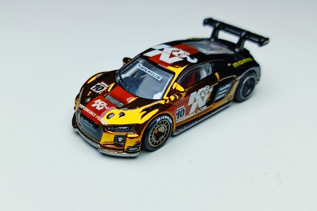 Picsart_26-04-16_07-01-09-556