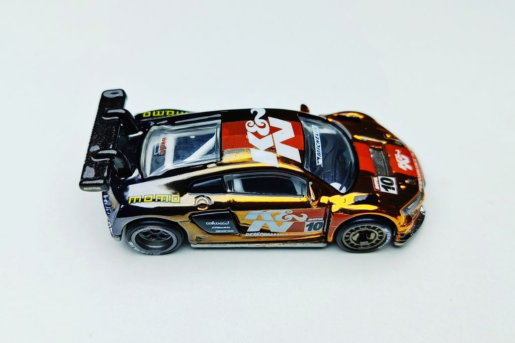 Picsart_26-04-16_07-03-09-848