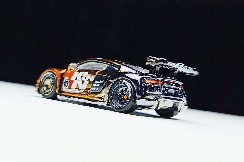 Picsart_26-04-16_07-02-16-895