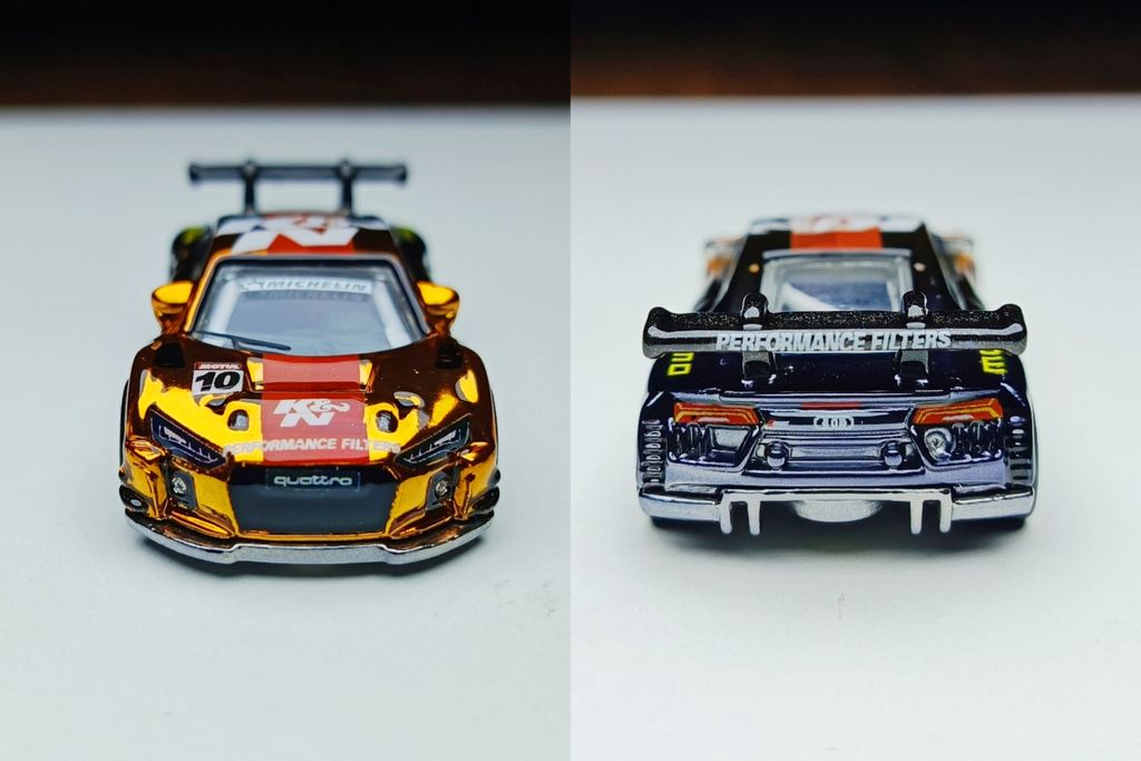 Picsart_26-04-16_07-04-06-364