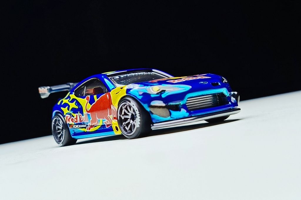 Picsart_26-04-15_11-20-31-605