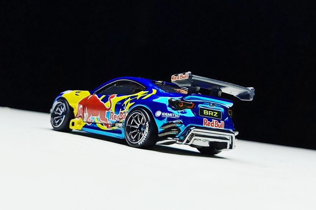 Picsart_26-04-15_11-33-44-535