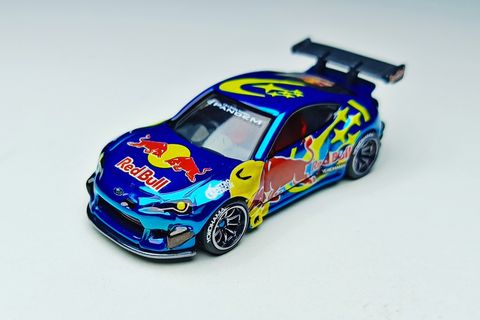 Picsart_26-04-15_11-22-17-823