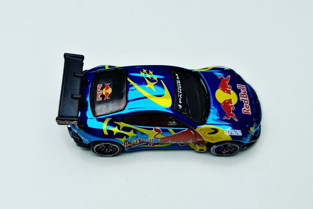 Picsart_26-04-15_11-34-58-153