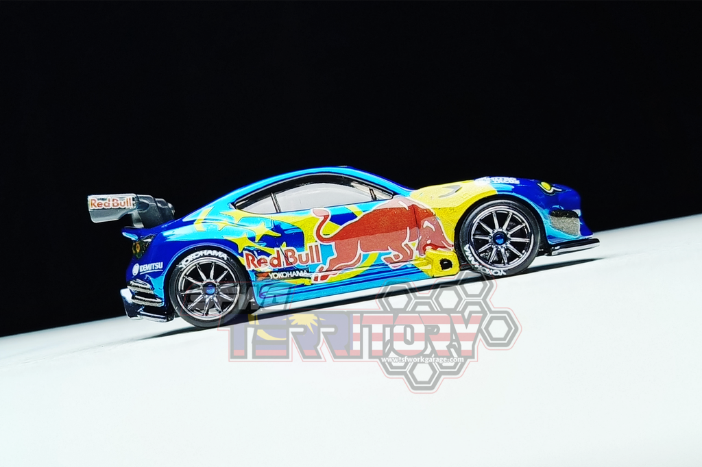 Picsart_26-04-15_11-19-28-837