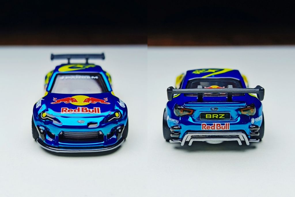 Picsart_26-04-15_11-36-00-556