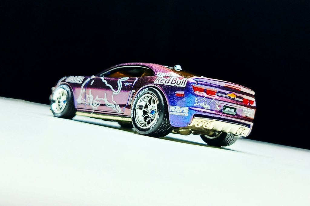 Picsart_26-04-15_09-43-13-099