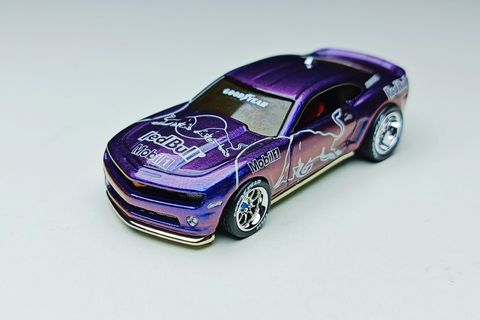 Picsart_26-04-15_09-42-21-702