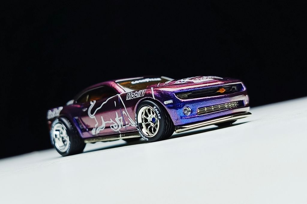 Picsart_26-04-15_09-41-10-227