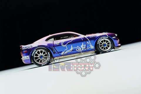 Picsart_26-04-15_09-38-35-413