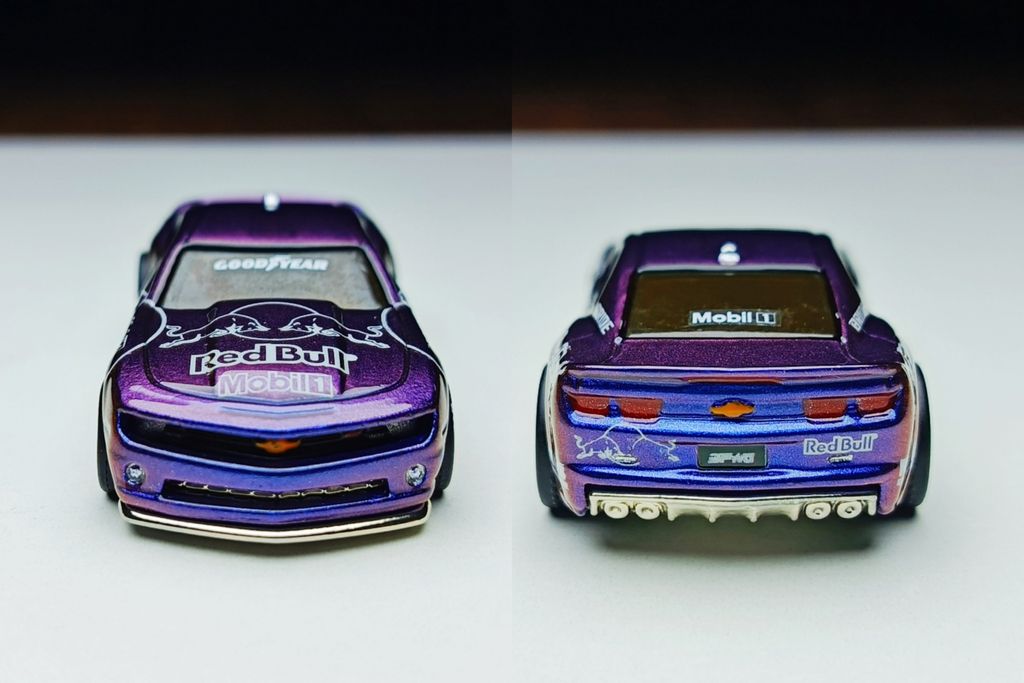 Picsart_26-04-15_11-17-26-799