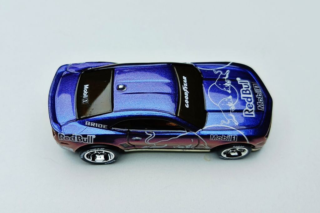 Picsart_26-04-15_09-44-31-709