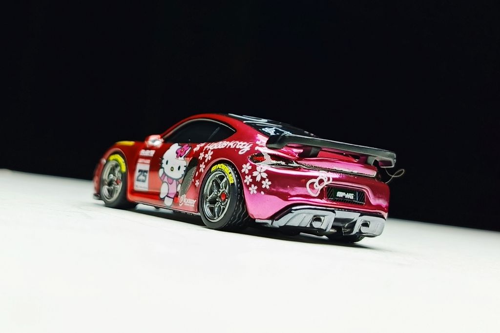 Picsart_26-04-15_11-42-13-815