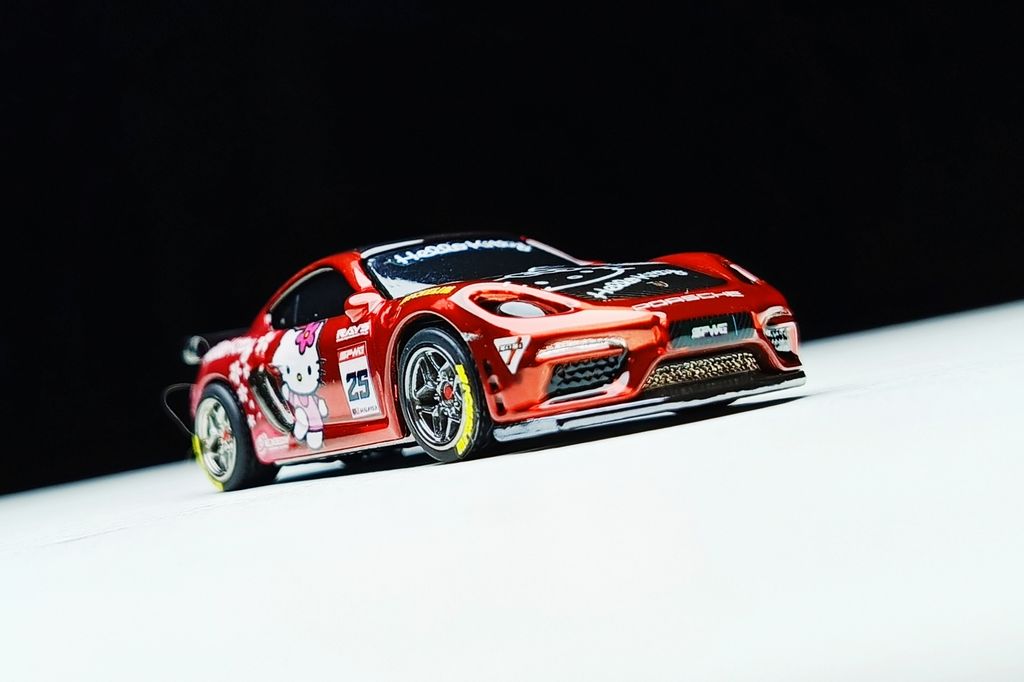 Picsart_26-04-15_11-39-20-016