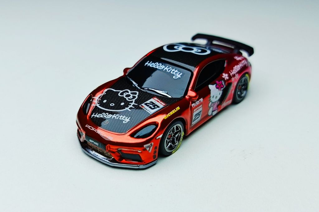 Picsart_26-04-15_11-41-01-978